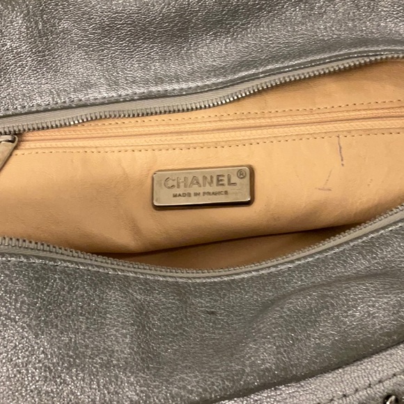 ❤️SALE❤️Chanel purse - Picture 9 of 16